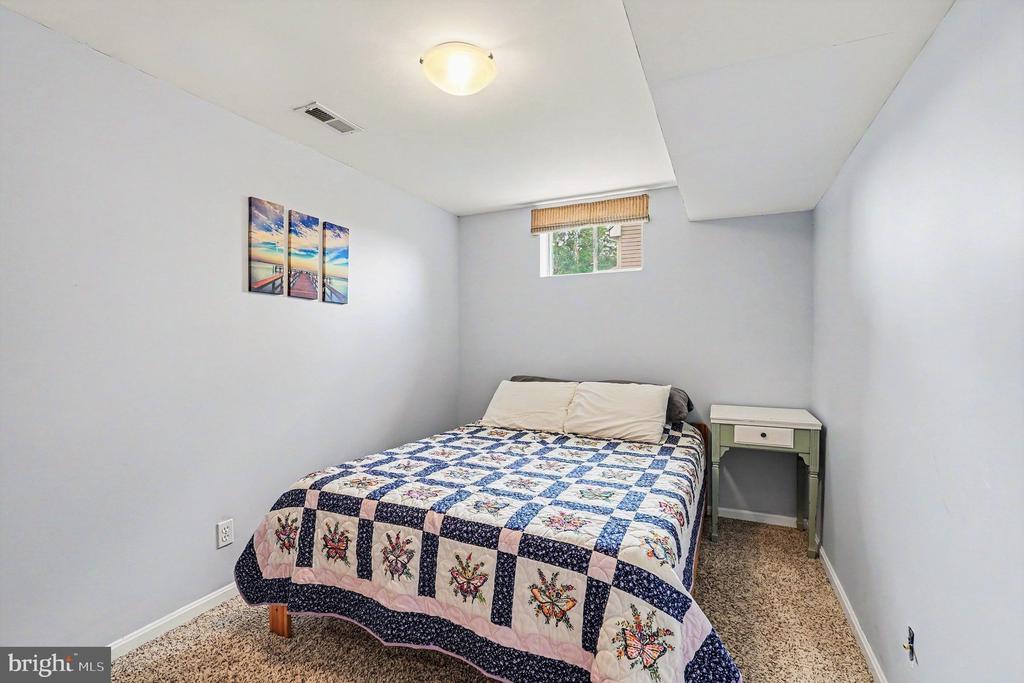 12014 SETTER DR, FREDERICKSBURG, Virginia 22407, 3 Bedrooms Bedrooms, ,3 BathroomsBathrooms,Residential,12014 SETTER DR,VASP2042902 MLS # VASP2042902 12014 SETTER DR, FREDERICKSBURG, Virginia 22407, 3 Bedrooms Bedrooms, ,3 BathroomsBathrooms,Residential,12014 SETTER DR,VASP2042902 MLS # VASP2042902