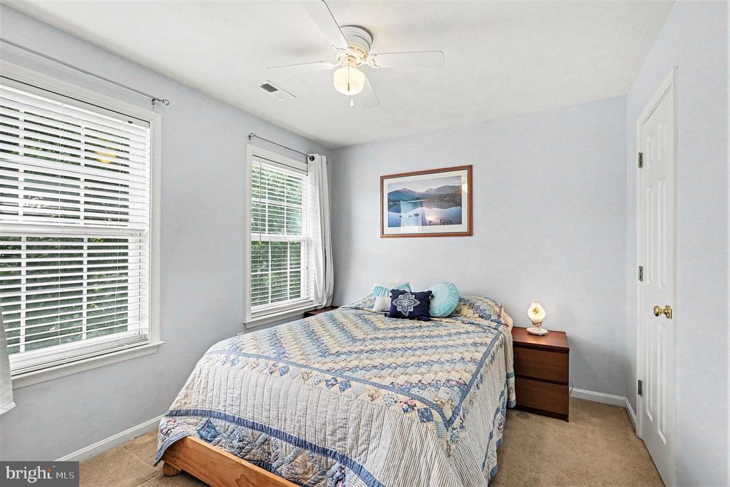 12014 SETTER DR, FREDERICKSBURG, Virginia 22407, 3 Bedrooms Bedrooms, ,3 BathroomsBathrooms,Residential,12014 SETTER DR,VASP2042902 MLS # VASP2042902 12014 SETTER DR, FREDERICKSBURG, Virginia 22407, 3 Bedrooms Bedrooms, ,3 BathroomsBathrooms,Residential,12014 SETTER DR,VASP2042902 MLS # VASP2042902