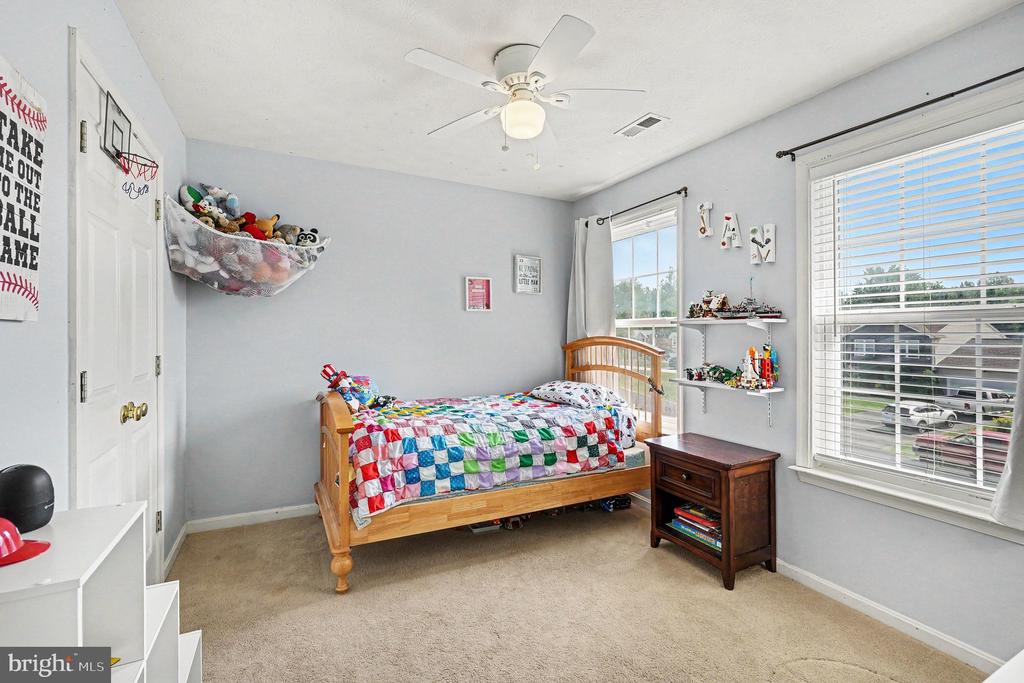 12014 SETTER DR, FREDERICKSBURG, Virginia 22407, 3 Bedrooms Bedrooms, ,3 BathroomsBathrooms,Residential,12014 SETTER DR,VASP2042902 MLS # VASP2042902 12014 SETTER DR, FREDERICKSBURG, Virginia 22407, 3 Bedrooms Bedrooms, ,3 BathroomsBathrooms,Residential,12014 SETTER DR,VASP2042902 MLS # VASP2042902