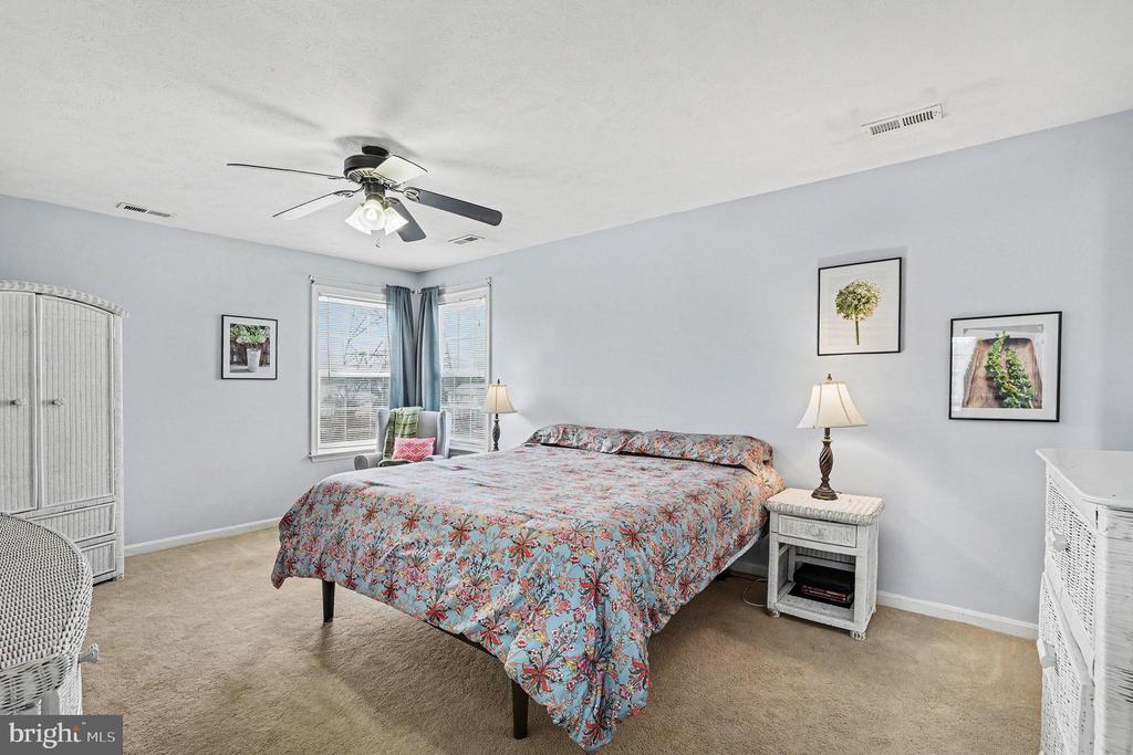 12014 SETTER DR, FREDERICKSBURG, Virginia 22407, 3 Bedrooms Bedrooms, ,3 BathroomsBathrooms,Residential,12014 SETTER DR,VASP2042902 MLS # VASP2042902 12014 SETTER DR, FREDERICKSBURG, Virginia 22407, 3 Bedrooms Bedrooms, ,3 BathroomsBathrooms,Residential,12014 SETTER DR,VASP2042902 MLS # VASP2042902