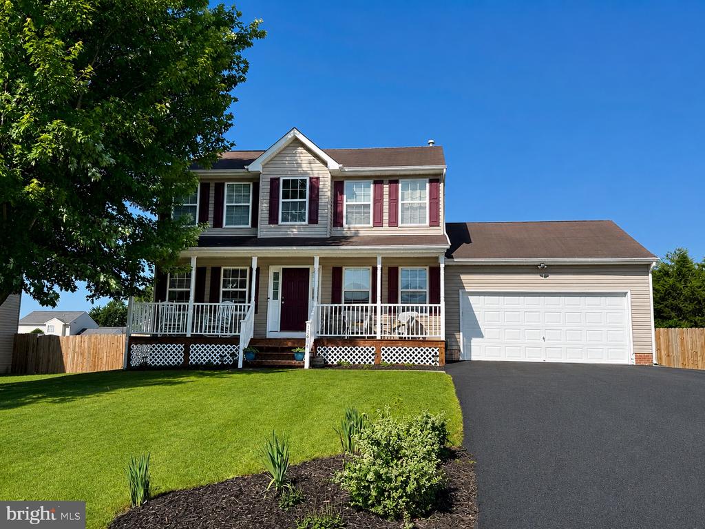 12014 SETTER DR, FREDERICKSBURG, Virginia 22407, 3 Bedrooms Bedrooms, ,3 BathroomsBathrooms,Residential,12014 SETTER DR,VASP2042902 MLS # VASP2042902 12014 SETTER DR, FREDERICKSBURG, Virginia 22407, 3 Bedrooms Bedrooms, ,3 BathroomsBathrooms,Residential,12014 SETTER DR,VASP2042902 MLS # VASP2042902