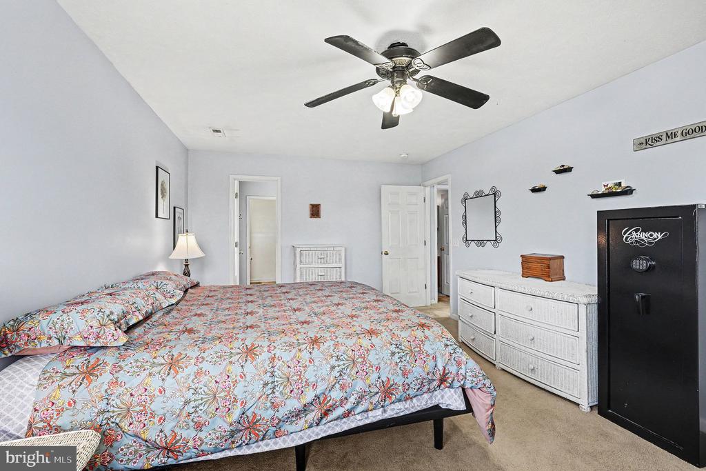 12014 SETTER DR, FREDERICKSBURG, Virginia 22407, 3 Bedrooms Bedrooms, ,3 BathroomsBathrooms,Residential,12014 SETTER DR,VASP2042902 MLS # VASP2042902 12014 SETTER DR, FREDERICKSBURG, Virginia 22407, 3 Bedrooms Bedrooms, ,3 BathroomsBathrooms,Residential,12014 SETTER DR,VASP2042902 MLS # VASP2042902