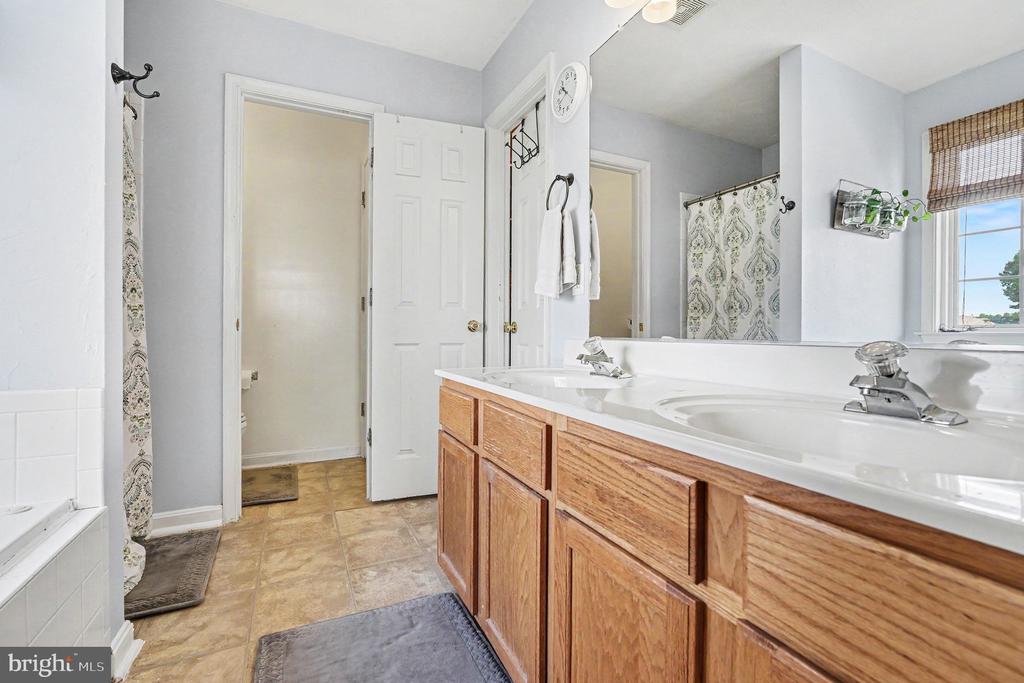 12014 SETTER DR, FREDERICKSBURG, Virginia 22407, 3 Bedrooms Bedrooms, ,3 BathroomsBathrooms,Residential,12014 SETTER DR,VASP2042902 MLS # VASP2042902 12014 SETTER DR, FREDERICKSBURG, Virginia 22407, 3 Bedrooms Bedrooms, ,3 BathroomsBathrooms,Residential,12014 SETTER DR,VASP2042902 MLS # VASP2042902