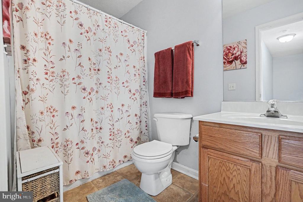12014 SETTER DR, FREDERICKSBURG, Virginia 22407, 3 Bedrooms Bedrooms, ,3 BathroomsBathrooms,Residential,12014 SETTER DR,VASP2042902 MLS # VASP2042902 12014 SETTER DR, FREDERICKSBURG, Virginia 22407, 3 Bedrooms Bedrooms, ,3 BathroomsBathrooms,Residential,12014 SETTER DR,VASP2042902 MLS # VASP2042902