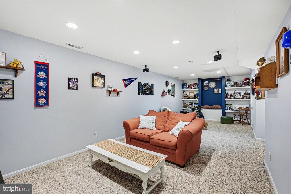 12014 SETTER DR, FREDERICKSBURG, Virginia 22407, 3 Bedrooms Bedrooms, ,3 BathroomsBathrooms,Residential,12014 SETTER DR,VASP2042902 MLS # VASP2042902 12014 SETTER DR, FREDERICKSBURG, Virginia 22407, 3 Bedrooms Bedrooms, ,3 BathroomsBathrooms,Residential,12014 SETTER DR,VASP2042902 MLS # VASP2042902