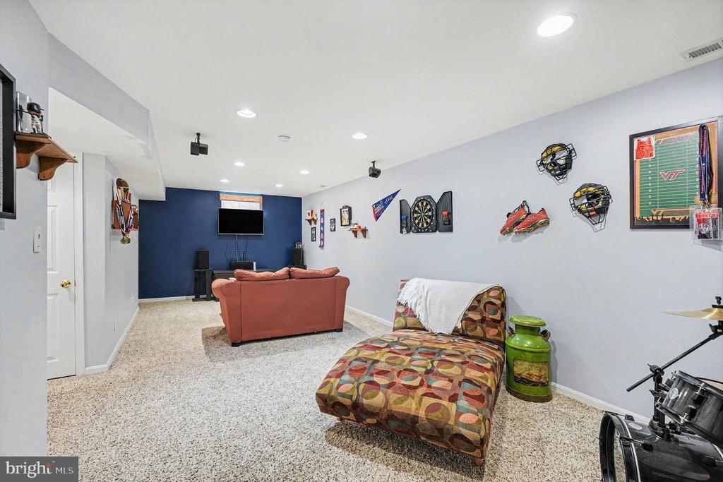 12014 SETTER DR, FREDERICKSBURG, Virginia 22407, 3 Bedrooms Bedrooms, ,3 BathroomsBathrooms,Residential,12014 SETTER DR,VASP2042902 MLS # VASP2042902 12014 SETTER DR, FREDERICKSBURG, Virginia 22407, 3 Bedrooms Bedrooms, ,3 BathroomsBathrooms,Residential,12014 SETTER DR,VASP2042902 MLS # VASP2042902