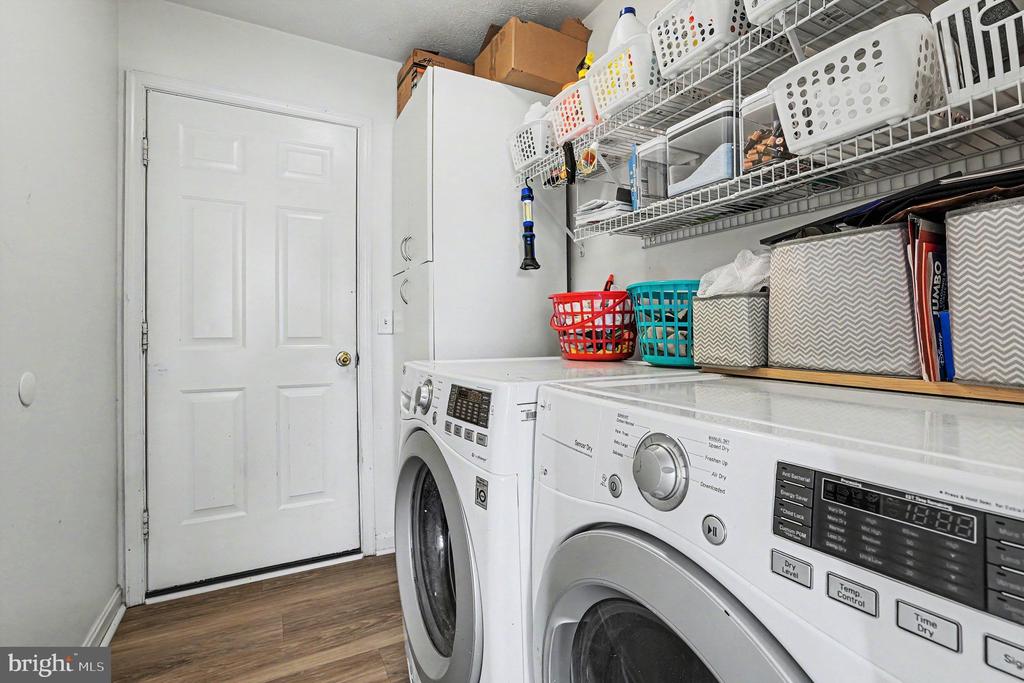 12014 SETTER DR, FREDERICKSBURG, Virginia 22407, 3 Bedrooms Bedrooms, ,3 BathroomsBathrooms,Residential,12014 SETTER DR,VASP2042902 MLS # VASP2042902 12014 SETTER DR, FREDERICKSBURG, Virginia 22407, 3 Bedrooms Bedrooms, ,3 BathroomsBathrooms,Residential,12014 SETTER DR,VASP2042902 MLS # VASP2042902