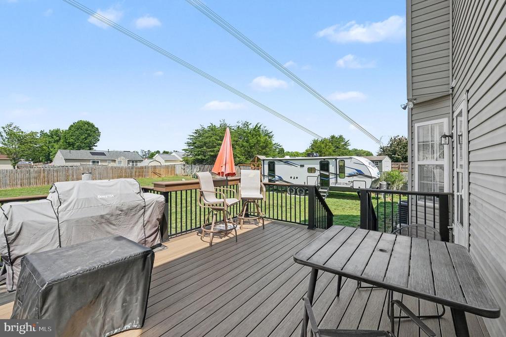 12014 SETTER DR, FREDERICKSBURG, Virginia 22407, 3 Bedrooms Bedrooms, ,3 BathroomsBathrooms,Residential,12014 SETTER DR,VASP2042902 MLS # VASP2042902 12014 SETTER DR, FREDERICKSBURG, Virginia 22407, 3 Bedrooms Bedrooms, ,3 BathroomsBathrooms,Residential,12014 SETTER DR,VASP2042902 MLS # VASP2042902