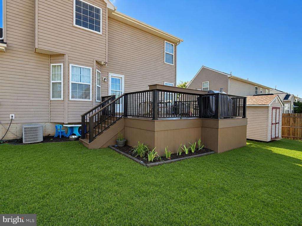 12014 SETTER DR, FREDERICKSBURG, Virginia 22407, 3 Bedrooms Bedrooms, ,3 BathroomsBathrooms,Residential,12014 SETTER DR,VASP2042902 MLS # VASP2042902 12014 SETTER DR, FREDERICKSBURG, Virginia 22407, 3 Bedrooms Bedrooms, ,3 BathroomsBathrooms,Residential,12014 SETTER DR,VASP2042902 MLS # VASP2042902