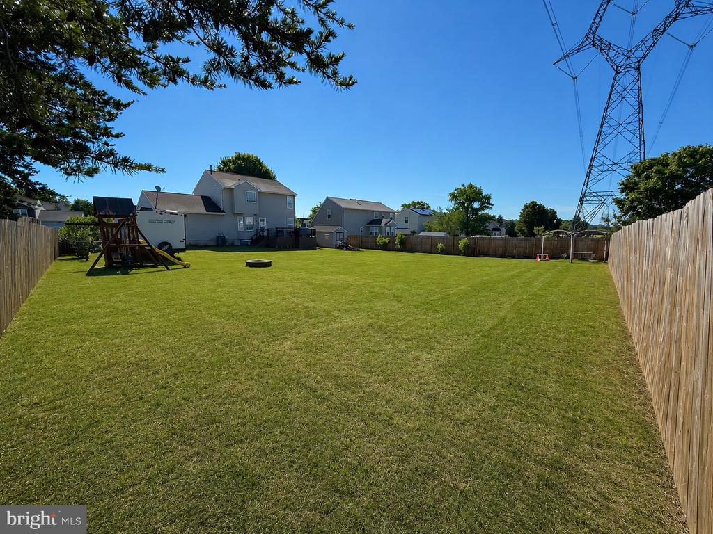 12014 SETTER DR, FREDERICKSBURG, Virginia 22407, 3 Bedrooms Bedrooms, ,3 BathroomsBathrooms,Residential,12014 SETTER DR,VASP2042902 MLS # VASP2042902 12014 SETTER DR, FREDERICKSBURG, Virginia 22407, 3 Bedrooms Bedrooms, ,3 BathroomsBathrooms,Residential,12014 SETTER DR,VASP2042902 MLS # VASP2042902