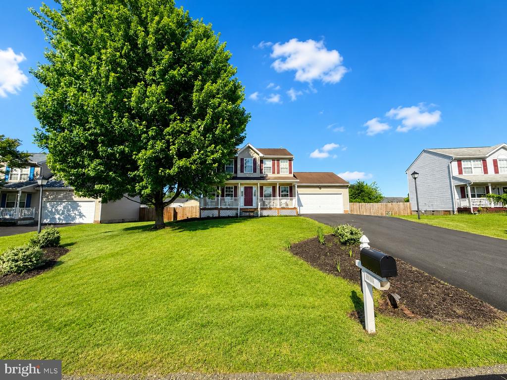 12014 SETTER DR, FREDERICKSBURG, Virginia 22407, 3 Bedrooms Bedrooms, ,3 BathroomsBathrooms,Residential,12014 SETTER DR,VASP2042902 MLS # VASP2042902 12014 SETTER DR, FREDERICKSBURG, Virginia 22407, 3 Bedrooms Bedrooms, ,3 BathroomsBathrooms,Residential,12014 SETTER DR,VASP2042902 MLS # VASP2042902
