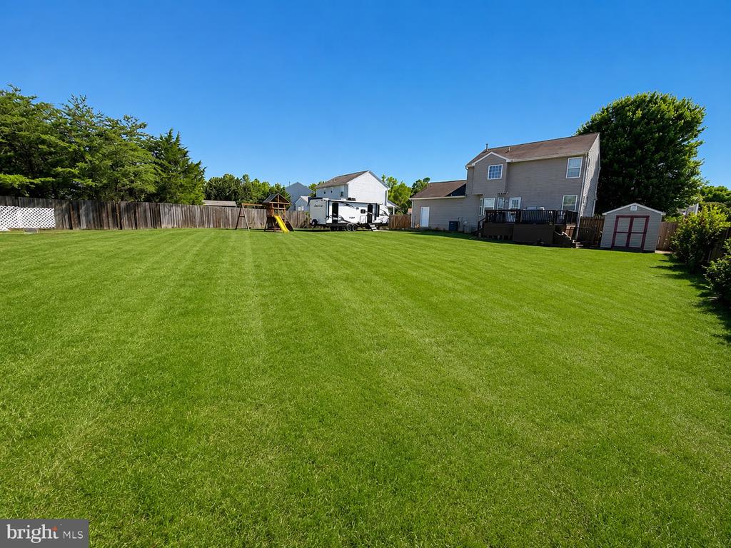 12014 SETTER DR, FREDERICKSBURG, Virginia 22407, 3 Bedrooms Bedrooms, ,3 BathroomsBathrooms,Residential,12014 SETTER DR,VASP2042902 MLS # VASP2042902 12014 SETTER DR, FREDERICKSBURG, Virginia 22407, 3 Bedrooms Bedrooms, ,3 BathroomsBathrooms,Residential,12014 SETTER DR,VASP2042902 MLS # VASP2042902