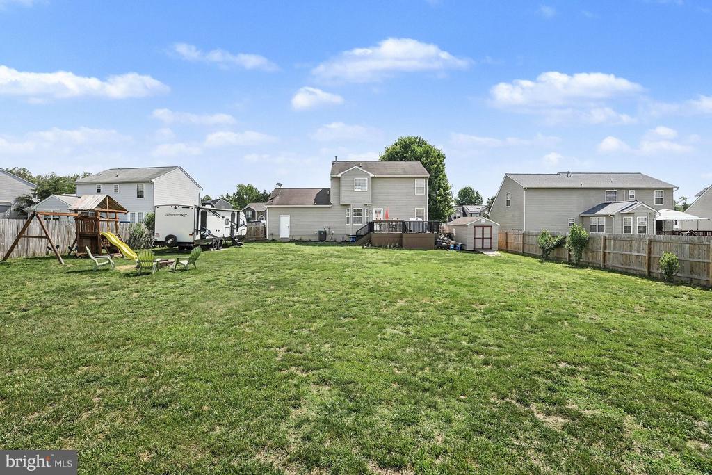 12014 SETTER DR, FREDERICKSBURG, Virginia 22407, 3 Bedrooms Bedrooms, ,3 BathroomsBathrooms,Residential,12014 SETTER DR,VASP2042902 MLS # VASP2042902 12014 SETTER DR, FREDERICKSBURG, Virginia 22407, 3 Bedrooms Bedrooms, ,3 BathroomsBathrooms,Residential,12014 SETTER DR,VASP2042902 MLS # VASP2042902