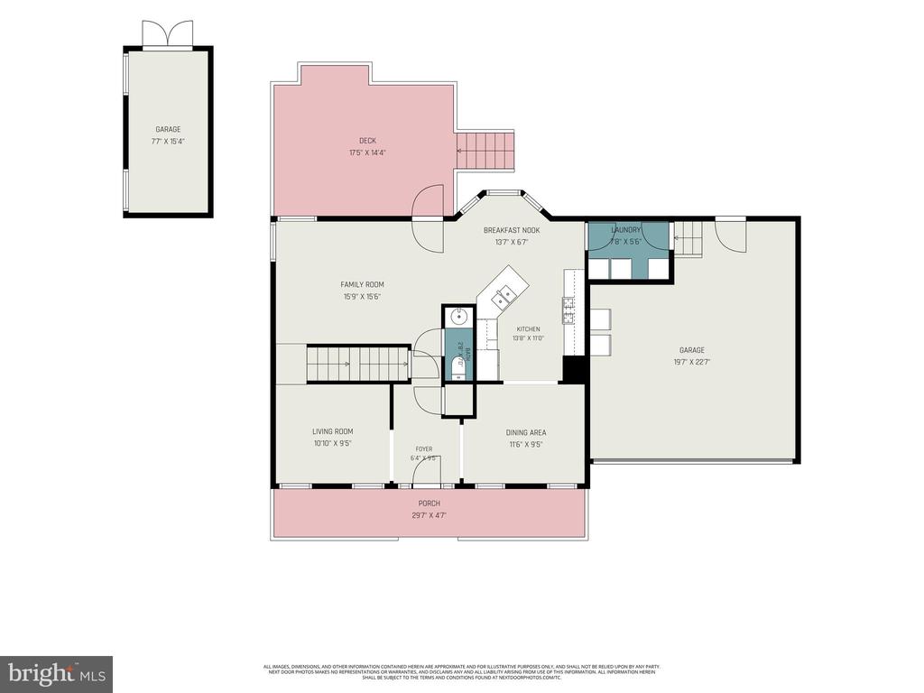 12014 SETTER DR, FREDERICKSBURG, Virginia 22407, 3 Bedrooms Bedrooms, ,3 BathroomsBathrooms,Residential,12014 SETTER DR,VASP2042902 MLS # VASP2042902 12014 SETTER DR, FREDERICKSBURG, Virginia 22407, 3 Bedrooms Bedrooms, ,3 BathroomsBathrooms,Residential,12014 SETTER DR,VASP2042902 MLS # VASP2042902