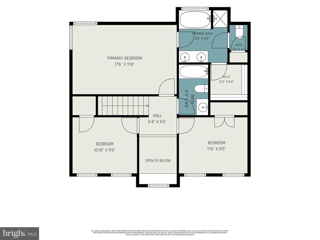 12014 SETTER DR, FREDERICKSBURG, Virginia 22407, 3 Bedrooms Bedrooms, ,3 BathroomsBathrooms,Residential,12014 SETTER DR,VASP2042902 MLS # VASP2042902 12014 SETTER DR, FREDERICKSBURG, Virginia 22407, 3 Bedrooms Bedrooms, ,3 BathroomsBathrooms,Residential,12014 SETTER DR,VASP2042902 MLS # VASP2042902