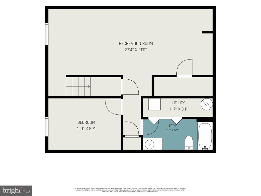 12014 SETTER DR, FREDERICKSBURG, Virginia 22407, 3 Bedrooms Bedrooms, ,3 BathroomsBathrooms,Residential,12014 SETTER DR,VASP2042902 MLS # VASP2042902 12014 SETTER DR, FREDERICKSBURG, Virginia 22407, 3 Bedrooms Bedrooms, ,3 BathroomsBathrooms,Residential,12014 SETTER DR,VASP2042902 MLS # VASP2042902