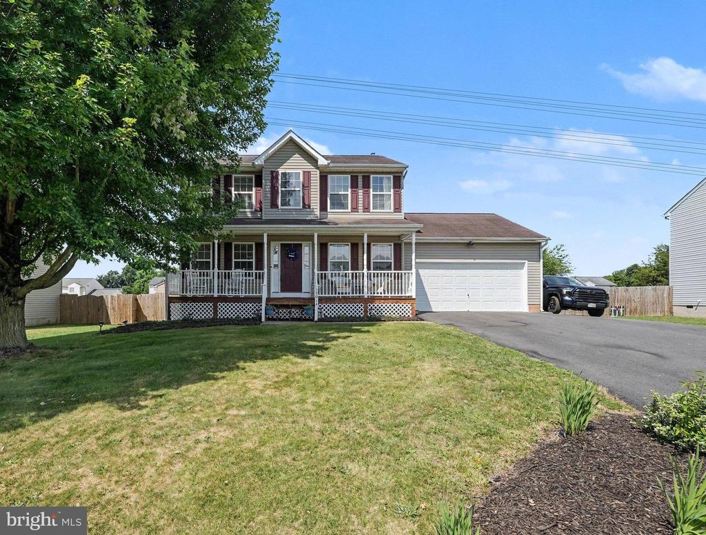 12014 SETTER DR, FREDERICKSBURG, Virginia 22407, 3 Bedrooms Bedrooms, ,3 BathroomsBathrooms,Residential,12014 SETTER DR,VASP2042902 MLS # VASP2042902 12014 SETTER DR, FREDERICKSBURG, Virginia 22407, 3 Bedrooms Bedrooms, ,3 BathroomsBathrooms,Residential,12014 SETTER DR,VASP2042902 MLS # VASP2042902