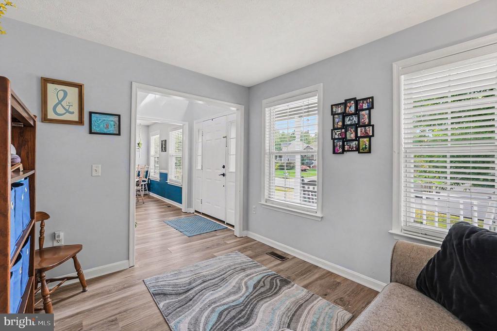 12014 SETTER DR, FREDERICKSBURG, Virginia 22407, 3 Bedrooms Bedrooms, ,3 BathroomsBathrooms,Residential,12014 SETTER DR,VASP2042902 MLS # VASP2042902 12014 SETTER DR, FREDERICKSBURG, Virginia 22407, 3 Bedrooms Bedrooms, ,3 BathroomsBathrooms,Residential,12014 SETTER DR,VASP2042902 MLS # VASP2042902
