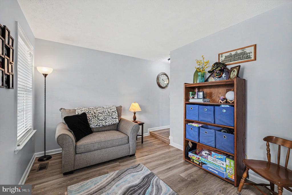 12014 SETTER DR, FREDERICKSBURG, Virginia 22407, 3 Bedrooms Bedrooms, ,3 BathroomsBathrooms,Residential,12014 SETTER DR,VASP2042902 MLS # VASP2042902 12014 SETTER DR, FREDERICKSBURG, Virginia 22407, 3 Bedrooms Bedrooms, ,3 BathroomsBathrooms,Residential,12014 SETTER DR,VASP2042902 MLS # VASP2042902