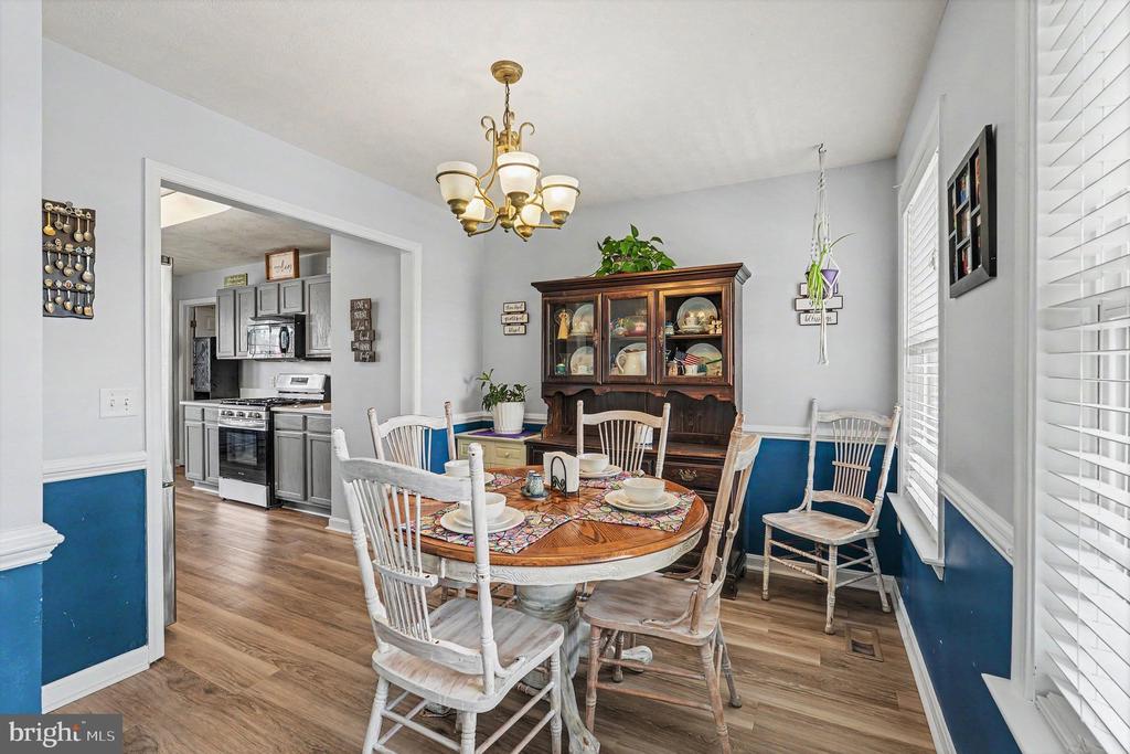 12014 SETTER DR, FREDERICKSBURG, Virginia 22407, 3 Bedrooms Bedrooms, ,3 BathroomsBathrooms,Residential,12014 SETTER DR,VASP2042902 MLS # VASP2042902 12014 SETTER DR, FREDERICKSBURG, Virginia 22407, 3 Bedrooms Bedrooms, ,3 BathroomsBathrooms,Residential,12014 SETTER DR,VASP2042902 MLS # VASP2042902