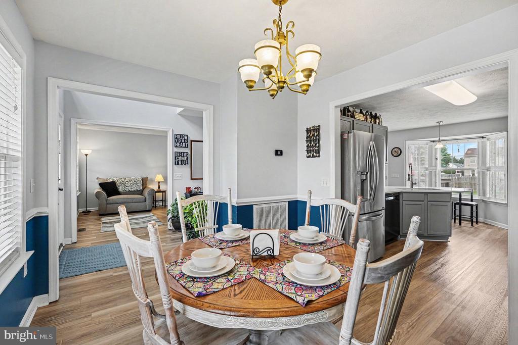 12014 SETTER DR, FREDERICKSBURG, Virginia 22407, 3 Bedrooms Bedrooms, ,3 BathroomsBathrooms,Residential,12014 SETTER DR,VASP2042902 MLS # VASP2042902 12014 SETTER DR, FREDERICKSBURG, Virginia 22407, 3 Bedrooms Bedrooms, ,3 BathroomsBathrooms,Residential,12014 SETTER DR,VASP2042902 MLS # VASP2042902