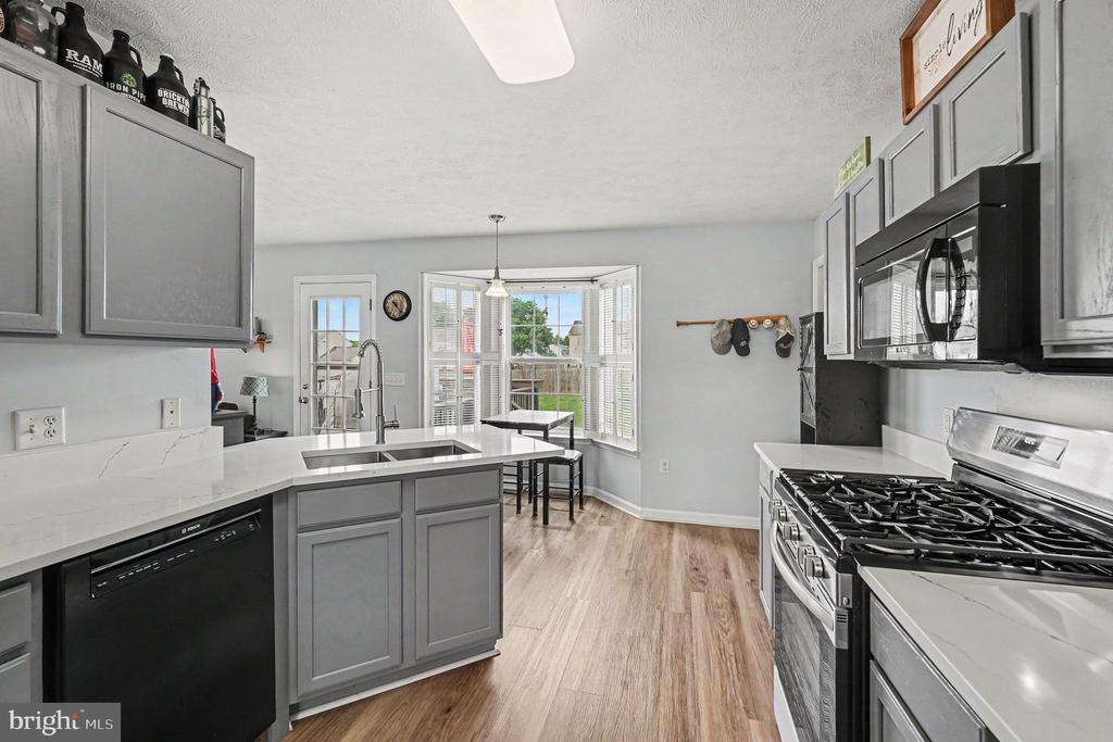 12014 SETTER DR, FREDERICKSBURG, Virginia 22407, 3 Bedrooms Bedrooms, ,3 BathroomsBathrooms,Residential,12014 SETTER DR,VASP2042902 MLS # VASP2042902 12014 SETTER DR, FREDERICKSBURG, Virginia 22407, 3 Bedrooms Bedrooms, ,3 BathroomsBathrooms,Residential,12014 SETTER DR,VASP2042902 MLS # VASP2042902