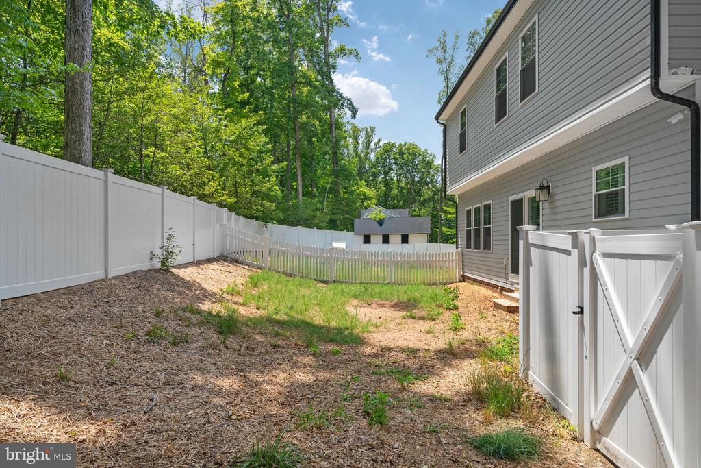 349 OAK HAVEN DR, MINERAL, Virginia 23117, 3 Bedrooms Bedrooms, ,2 BathroomsBathrooms,Residential,349 OAK HAVEN DR,VALA2010050 MLS # VALA2010050 349 OAK HAVEN DR, MINERAL, Virginia 23117, 3 Bedrooms Bedrooms, ,2 BathroomsBathrooms,Residential,349 OAK HAVEN DR,VALA2010050 MLS # VALA2010050