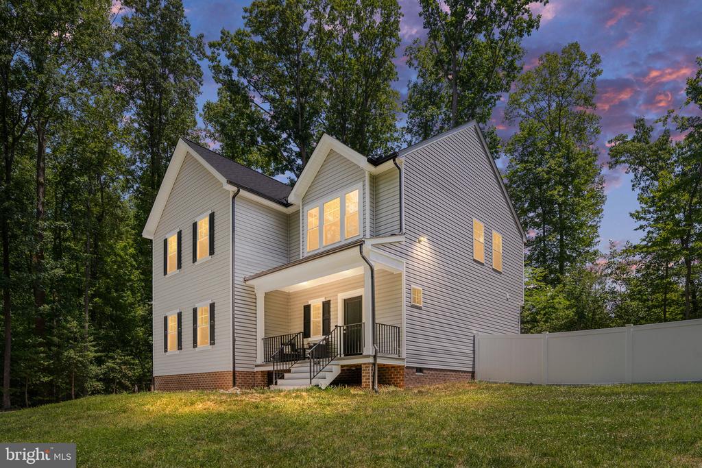 349 OAK HAVEN DR, MINERAL, Virginia 23117, 3 Bedrooms Bedrooms, ,2 BathroomsBathrooms,Residential,349 OAK HAVEN DR,VALA2010050 MLS # VALA2010050 349 OAK HAVEN DR, MINERAL, Virginia 23117, 3 Bedrooms Bedrooms, ,2 BathroomsBathrooms,Residential,349 OAK HAVEN DR,VALA2010050 MLS # VALA2010050