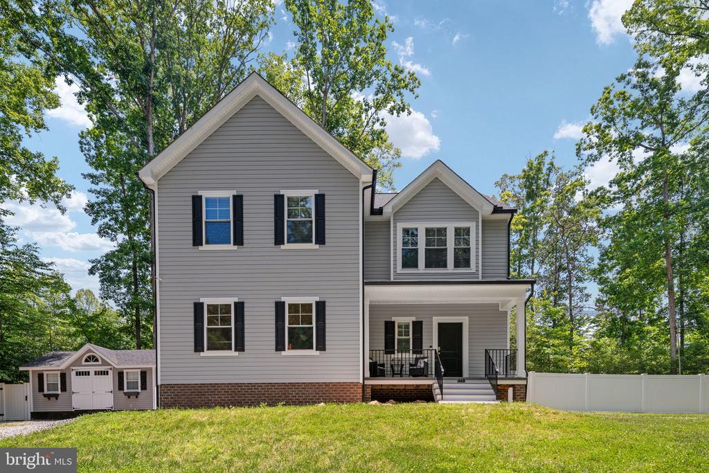 349 OAK HAVEN DR, MINERAL, Virginia 23117, 3 Bedrooms Bedrooms, ,2 BathroomsBathrooms,Residential,349 OAK HAVEN DR,VALA2010050 MLS # VALA2010050 349 OAK HAVEN DR, MINERAL, Virginia 23117, 3 Bedrooms Bedrooms, ,2 BathroomsBathrooms,Residential,349 OAK HAVEN DR,VALA2010050 MLS # VALA2010050