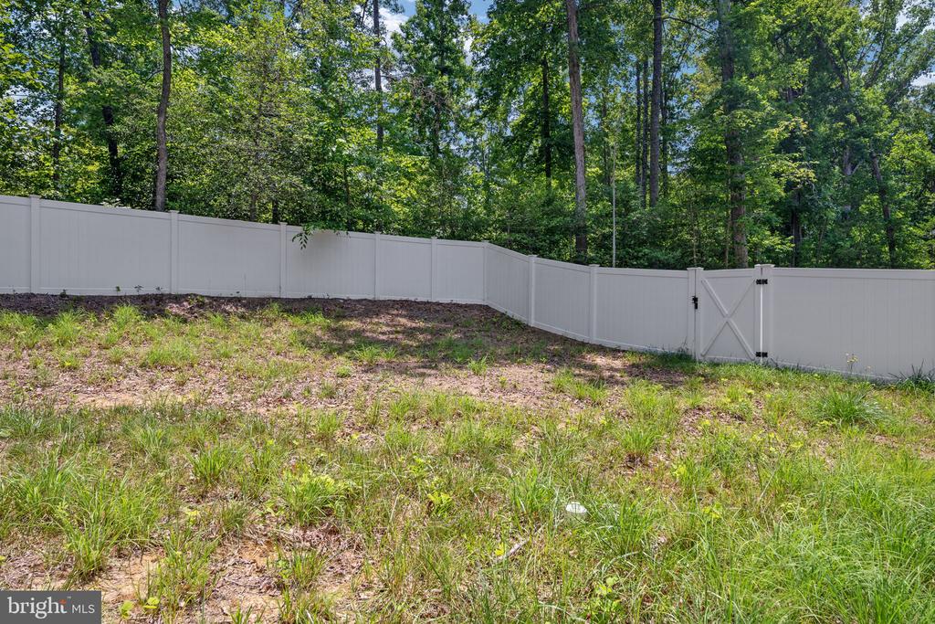 349 OAK HAVEN DR, MINERAL, Virginia 23117, 3 Bedrooms Bedrooms, ,2 BathroomsBathrooms,Residential,349 OAK HAVEN DR,VALA2010050 MLS # VALA2010050 349 OAK HAVEN DR, MINERAL, Virginia 23117, 3 Bedrooms Bedrooms, ,2 BathroomsBathrooms,Residential,349 OAK HAVEN DR,VALA2010050 MLS # VALA2010050