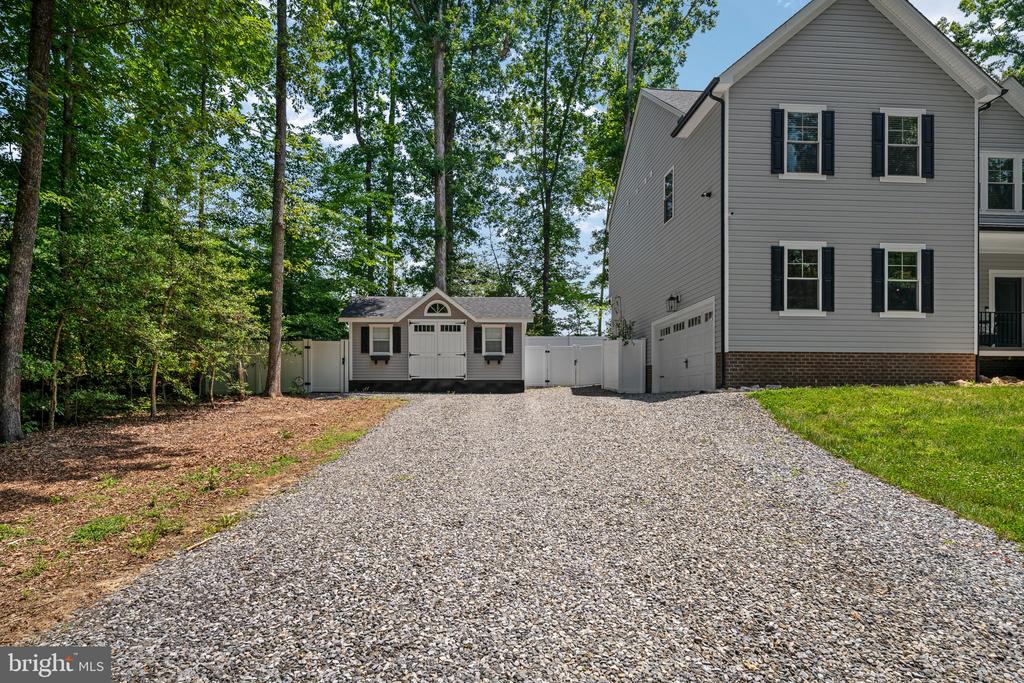 349 OAK HAVEN DR, MINERAL, Virginia 23117, 3 Bedrooms Bedrooms, ,2 BathroomsBathrooms,Residential,349 OAK HAVEN DR,VALA2010050 MLS # VALA2010050 349 OAK HAVEN DR, MINERAL, Virginia 23117, 3 Bedrooms Bedrooms, ,2 BathroomsBathrooms,Residential,349 OAK HAVEN DR,VALA2010050 MLS # VALA2010050
