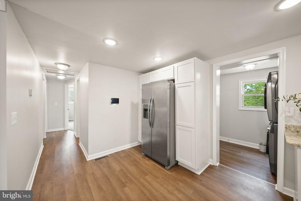 123 SOUTHGATE AVE, FREDERICKSBURG, Virginia 22408, 3 Bedrooms Bedrooms, ,1 BathroomBathrooms,Residential,123 SOUTHGATE AVE,VASP2042890 MLS # VASP2042890 123 SOUTHGATE AVE, FREDERICKSBURG, Virginia 22408, 3 Bedrooms Bedrooms, ,1 BathroomBathrooms,Residential,123 SOUTHGATE AVE,VASP2042890 MLS # VASP2042890
