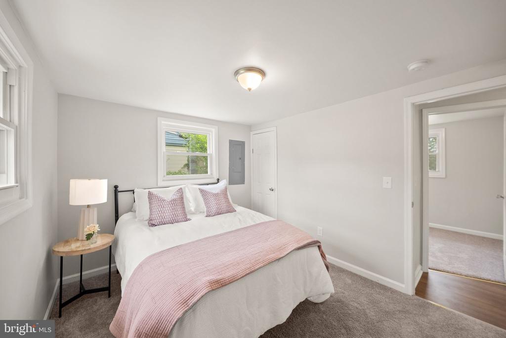 123 SOUTHGATE AVE, FREDERICKSBURG, Virginia 22408, 3 Bedrooms Bedrooms, ,1 BathroomBathrooms,Residential,123 SOUTHGATE AVE,VASP2042890 MLS # VASP2042890 123 SOUTHGATE AVE, FREDERICKSBURG, Virginia 22408, 3 Bedrooms Bedrooms, ,1 BathroomBathrooms,Residential,123 SOUTHGATE AVE,VASP2042890 MLS # VASP2042890