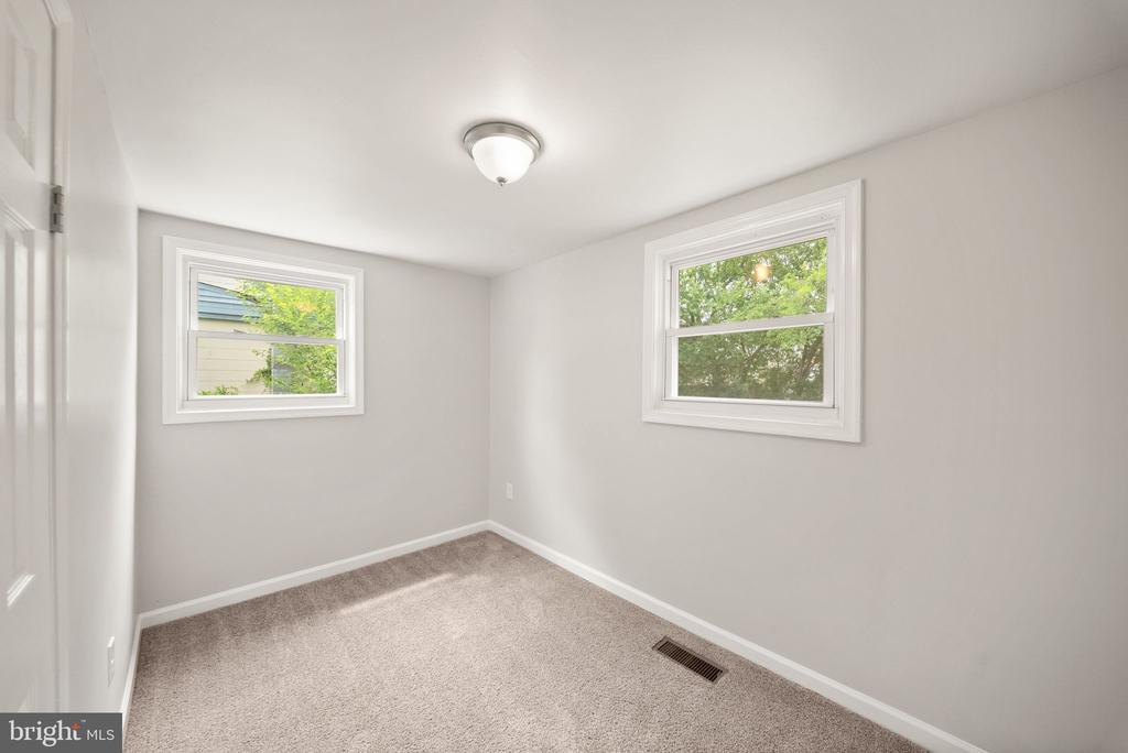 123 SOUTHGATE AVE, FREDERICKSBURG, Virginia 22408, 3 Bedrooms Bedrooms, ,1 BathroomBathrooms,Residential,123 SOUTHGATE AVE,VASP2042890 MLS # VASP2042890 123 SOUTHGATE AVE, FREDERICKSBURG, Virginia 22408, 3 Bedrooms Bedrooms, ,1 BathroomBathrooms,Residential,123 SOUTHGATE AVE,VASP2042890 MLS # VASP2042890