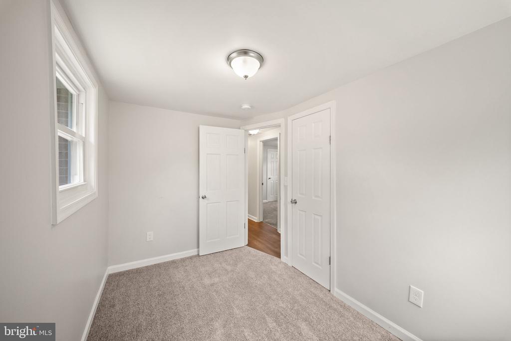 123 SOUTHGATE AVE, FREDERICKSBURG, Virginia 22408, 3 Bedrooms Bedrooms, ,1 BathroomBathrooms,Residential,123 SOUTHGATE AVE,VASP2042890 MLS # VASP2042890 123 SOUTHGATE AVE, FREDERICKSBURG, Virginia 22408, 3 Bedrooms Bedrooms, ,1 BathroomBathrooms,Residential,123 SOUTHGATE AVE,VASP2042890 MLS # VASP2042890