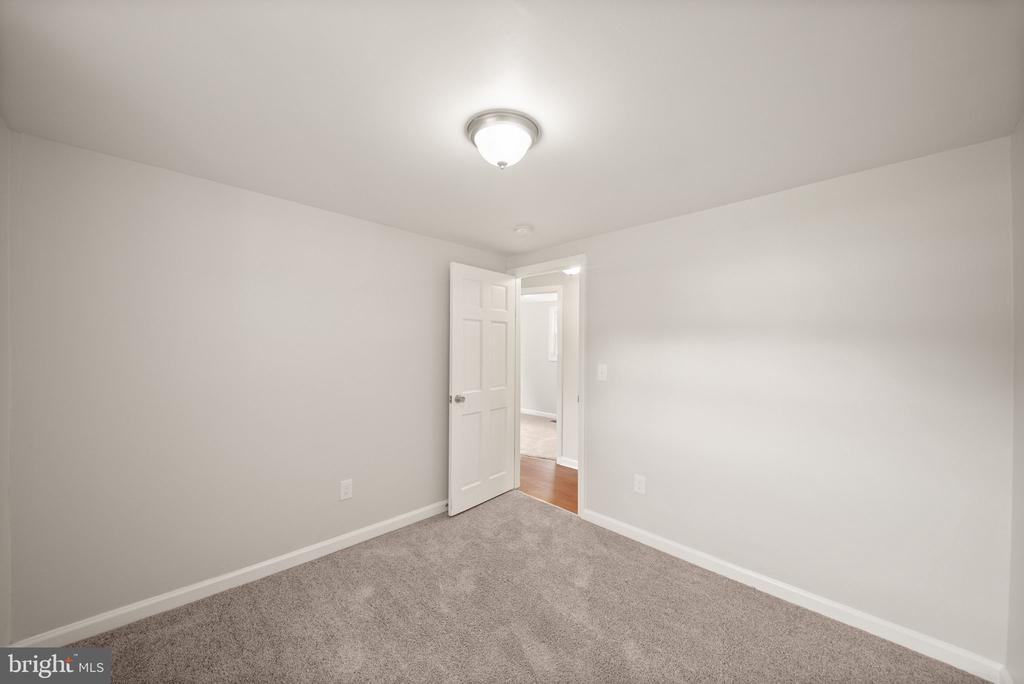 123 SOUTHGATE AVE, FREDERICKSBURG, Virginia 22408, 3 Bedrooms Bedrooms, ,1 BathroomBathrooms,Residential,123 SOUTHGATE AVE,VASP2042890 MLS # VASP2042890 123 SOUTHGATE AVE, FREDERICKSBURG, Virginia 22408, 3 Bedrooms Bedrooms, ,1 BathroomBathrooms,Residential,123 SOUTHGATE AVE,VASP2042890 MLS # VASP2042890