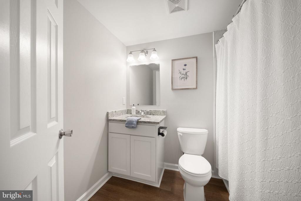 123 SOUTHGATE AVE, FREDERICKSBURG, Virginia 22408, 3 Bedrooms Bedrooms, ,1 BathroomBathrooms,Residential,123 SOUTHGATE AVE,VASP2042890 MLS # VASP2042890 123 SOUTHGATE AVE, FREDERICKSBURG, Virginia 22408, 3 Bedrooms Bedrooms, ,1 BathroomBathrooms,Residential,123 SOUTHGATE AVE,VASP2042890 MLS # VASP2042890