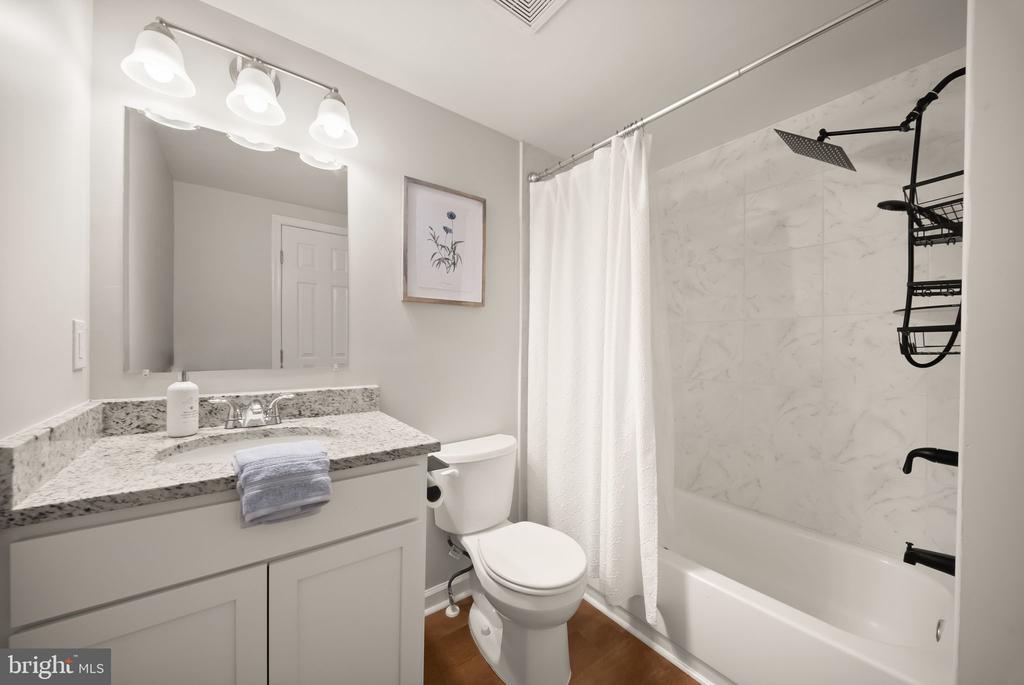 123 SOUTHGATE AVE, FREDERICKSBURG, Virginia 22408, 3 Bedrooms Bedrooms, ,1 BathroomBathrooms,Residential,123 SOUTHGATE AVE,VASP2042890 MLS # VASP2042890 123 SOUTHGATE AVE, FREDERICKSBURG, Virginia 22408, 3 Bedrooms Bedrooms, ,1 BathroomBathrooms,Residential,123 SOUTHGATE AVE,VASP2042890 MLS # VASP2042890
