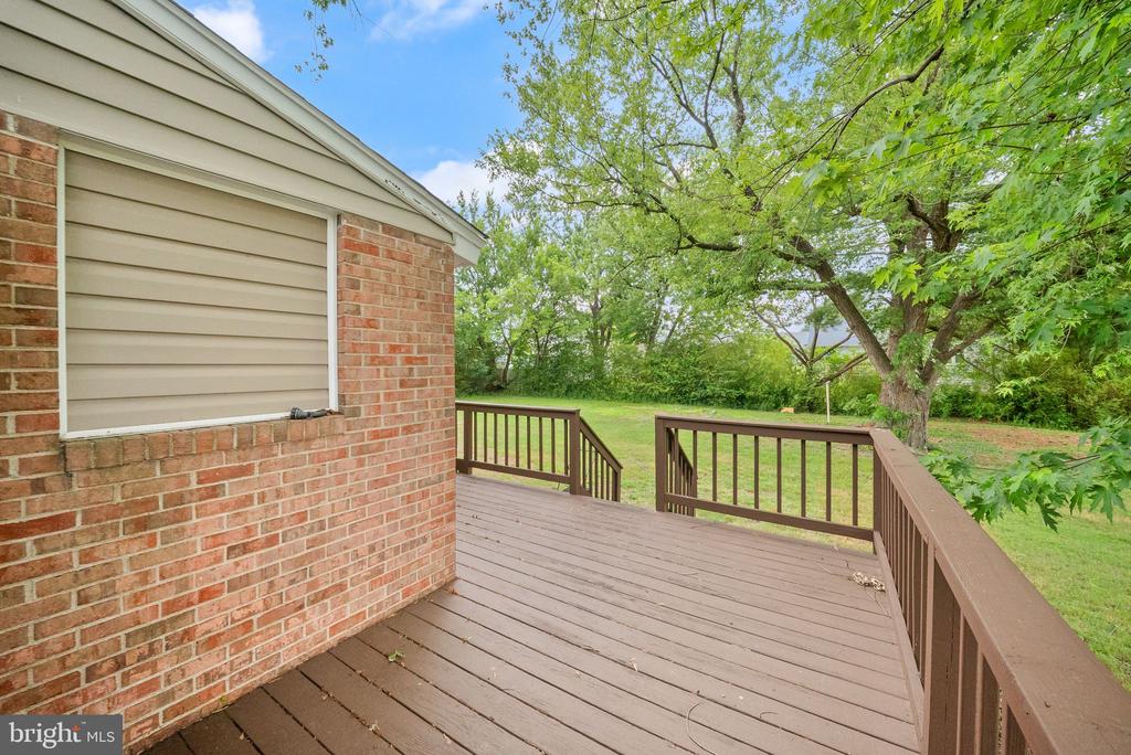 123 SOUTHGATE AVE, FREDERICKSBURG, Virginia 22408, 3 Bedrooms Bedrooms, ,1 BathroomBathrooms,Residential,123 SOUTHGATE AVE,VASP2042890 MLS # VASP2042890 123 SOUTHGATE AVE, FREDERICKSBURG, Virginia 22408, 3 Bedrooms Bedrooms, ,1 BathroomBathrooms,Residential,123 SOUTHGATE AVE,VASP2042890 MLS # VASP2042890
