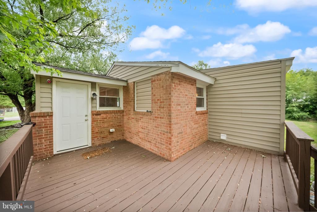 123 SOUTHGATE AVE, FREDERICKSBURG, Virginia 22408, 3 Bedrooms Bedrooms, ,1 BathroomBathrooms,Residential,123 SOUTHGATE AVE,VASP2042890 MLS # VASP2042890 123 SOUTHGATE AVE, FREDERICKSBURG, Virginia 22408, 3 Bedrooms Bedrooms, ,1 BathroomBathrooms,Residential,123 SOUTHGATE AVE,VASP2042890 MLS # VASP2042890