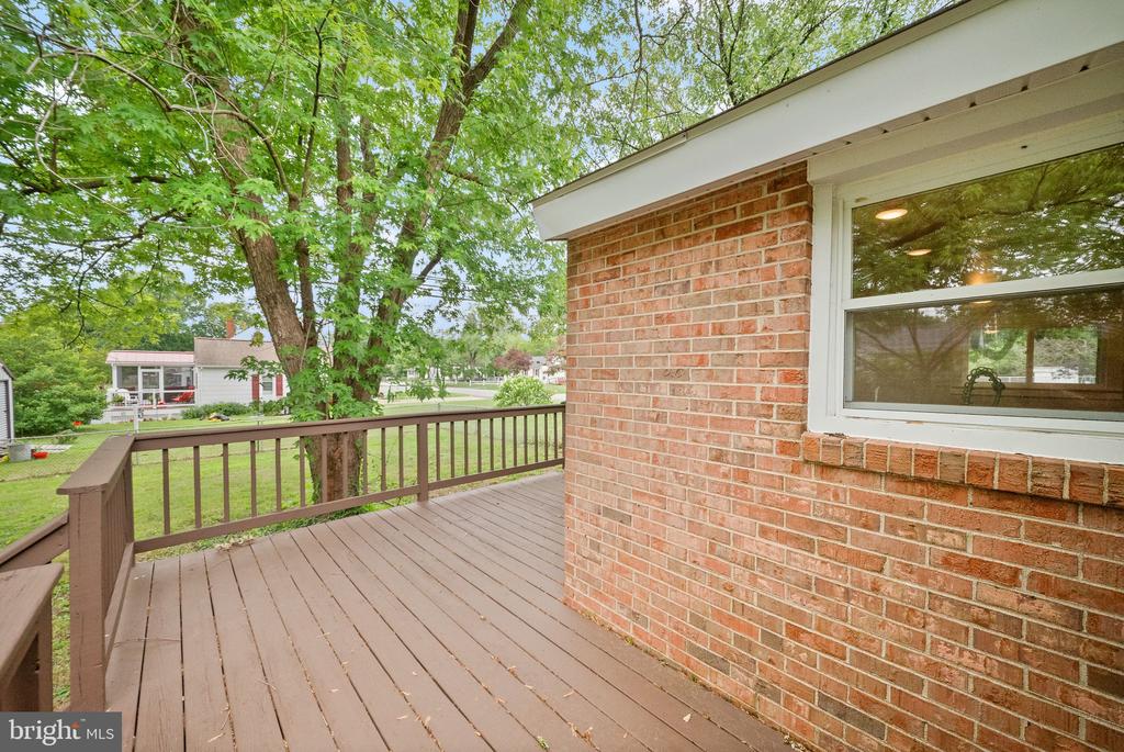 123 SOUTHGATE AVE, FREDERICKSBURG, Virginia 22408, 3 Bedrooms Bedrooms, ,1 BathroomBathrooms,Residential,123 SOUTHGATE AVE,VASP2042890 MLS # VASP2042890 123 SOUTHGATE AVE, FREDERICKSBURG, Virginia 22408, 3 Bedrooms Bedrooms, ,1 BathroomBathrooms,Residential,123 SOUTHGATE AVE,VASP2042890 MLS # VASP2042890