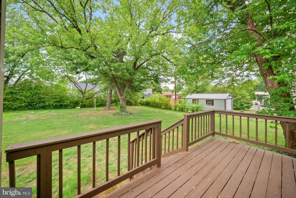 123 SOUTHGATE AVE, FREDERICKSBURG, Virginia 22408, 3 Bedrooms Bedrooms, ,1 BathroomBathrooms,Residential,123 SOUTHGATE AVE,VASP2042890 MLS # VASP2042890 123 SOUTHGATE AVE, FREDERICKSBURG, Virginia 22408, 3 Bedrooms Bedrooms, ,1 BathroomBathrooms,Residential,123 SOUTHGATE AVE,VASP2042890 MLS # VASP2042890