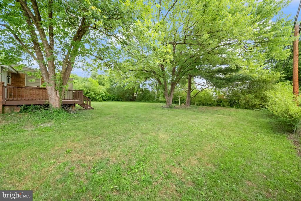 123 SOUTHGATE AVE, FREDERICKSBURG, Virginia 22408, 3 Bedrooms Bedrooms, ,1 BathroomBathrooms,Residential,123 SOUTHGATE AVE,VASP2042890 MLS # VASP2042890 123 SOUTHGATE AVE, FREDERICKSBURG, Virginia 22408, 3 Bedrooms Bedrooms, ,1 BathroomBathrooms,Residential,123 SOUTHGATE AVE,VASP2042890 MLS # VASP2042890