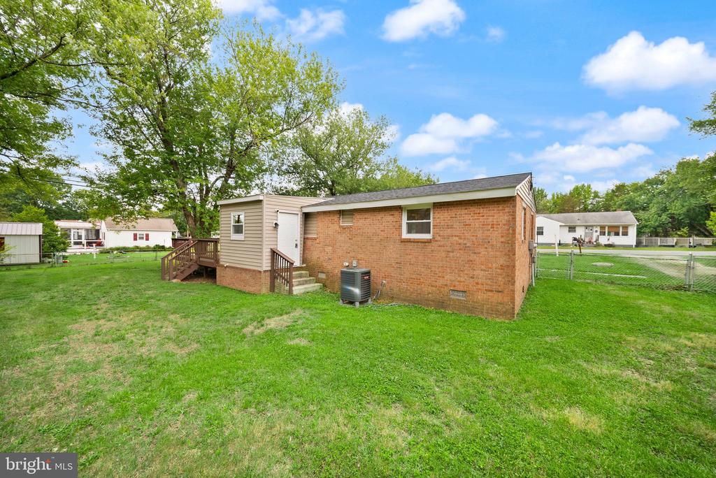 123 SOUTHGATE AVE, FREDERICKSBURG, Virginia 22408, 3 Bedrooms Bedrooms, ,1 BathroomBathrooms,Residential,123 SOUTHGATE AVE,VASP2042890 MLS # VASP2042890 123 SOUTHGATE AVE, FREDERICKSBURG, Virginia 22408, 3 Bedrooms Bedrooms, ,1 BathroomBathrooms,Residential,123 SOUTHGATE AVE,VASP2042890 MLS # VASP2042890