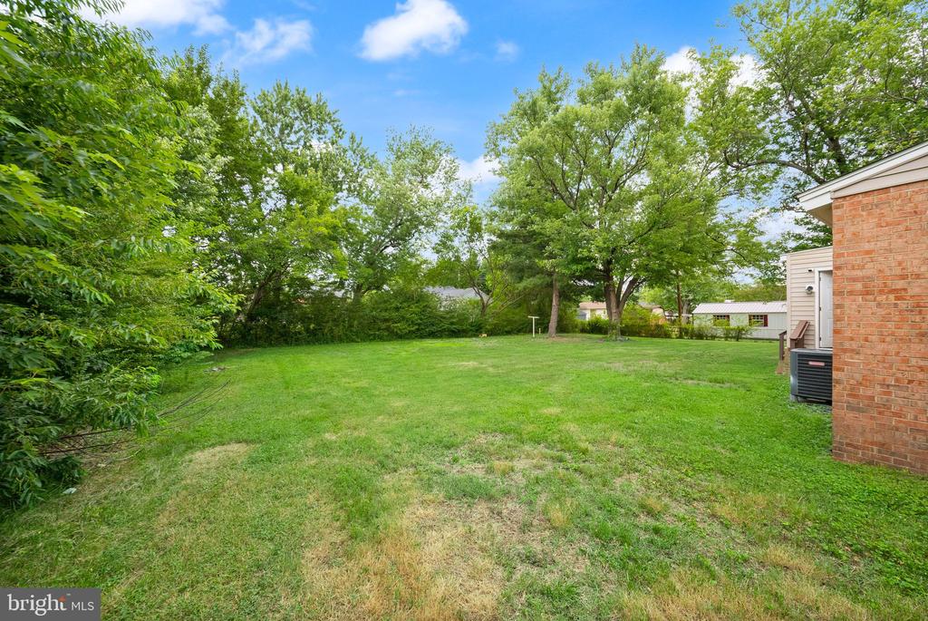 123 SOUTHGATE AVE, FREDERICKSBURG, Virginia 22408, 3 Bedrooms Bedrooms, ,1 BathroomBathrooms,Residential,123 SOUTHGATE AVE,VASP2042890 MLS # VASP2042890 123 SOUTHGATE AVE, FREDERICKSBURG, Virginia 22408, 3 Bedrooms Bedrooms, ,1 BathroomBathrooms,Residential,123 SOUTHGATE AVE,VASP2042890 MLS # VASP2042890