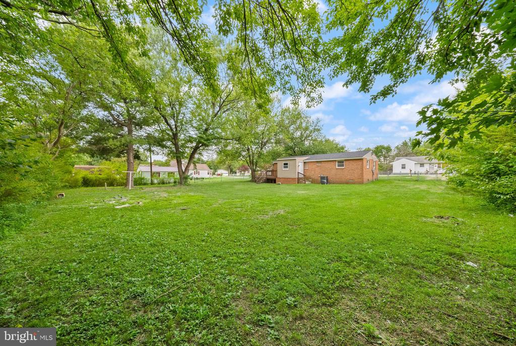 123 SOUTHGATE AVE, FREDERICKSBURG, Virginia 22408, 3 Bedrooms Bedrooms, ,1 BathroomBathrooms,Residential,123 SOUTHGATE AVE,VASP2042890 MLS # VASP2042890 123 SOUTHGATE AVE, FREDERICKSBURG, Virginia 22408, 3 Bedrooms Bedrooms, ,1 BathroomBathrooms,Residential,123 SOUTHGATE AVE,VASP2042890 MLS # VASP2042890