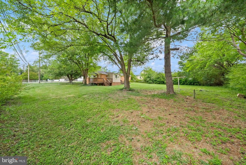 123 SOUTHGATE AVE, FREDERICKSBURG, Virginia 22408, 3 Bedrooms Bedrooms, ,1 BathroomBathrooms,Residential,123 SOUTHGATE AVE,VASP2042890 MLS # VASP2042890 123 SOUTHGATE AVE, FREDERICKSBURG, Virginia 22408, 3 Bedrooms Bedrooms, ,1 BathroomBathrooms,Residential,123 SOUTHGATE AVE,VASP2042890 MLS # VASP2042890