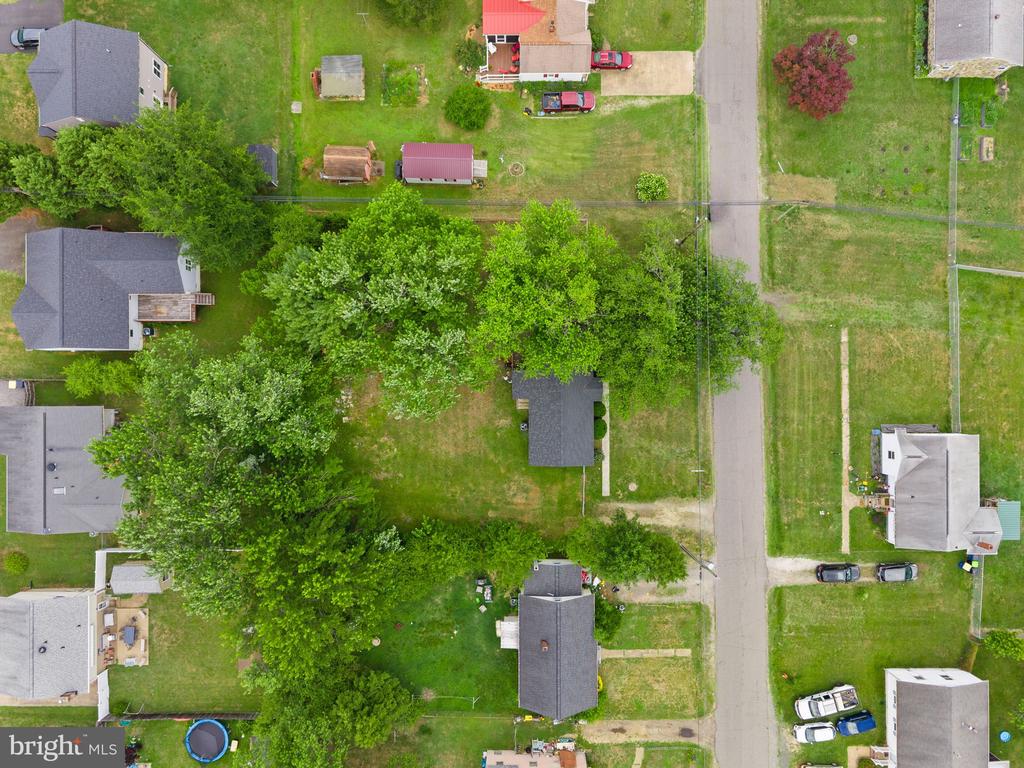 123 SOUTHGATE AVE, FREDERICKSBURG, Virginia 22408, 3 Bedrooms Bedrooms, ,1 BathroomBathrooms,Residential,123 SOUTHGATE AVE,VASP2042890 MLS # VASP2042890 123 SOUTHGATE AVE, FREDERICKSBURG, Virginia 22408, 3 Bedrooms Bedrooms, ,1 BathroomBathrooms,Residential,123 SOUTHGATE AVE,VASP2042890 MLS # VASP2042890