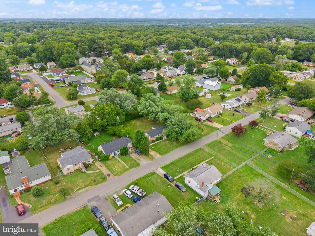 123 SOUTHGATE AVE, FREDERICKSBURG, Virginia 22408, 3 Bedrooms Bedrooms, ,1 BathroomBathrooms,Residential,123 SOUTHGATE AVE,VASP2042890 MLS # VASP2042890 123 SOUTHGATE AVE, FREDERICKSBURG, Virginia 22408, 3 Bedrooms Bedrooms, ,1 BathroomBathrooms,Residential,123 SOUTHGATE AVE,VASP2042890 MLS # VASP2042890