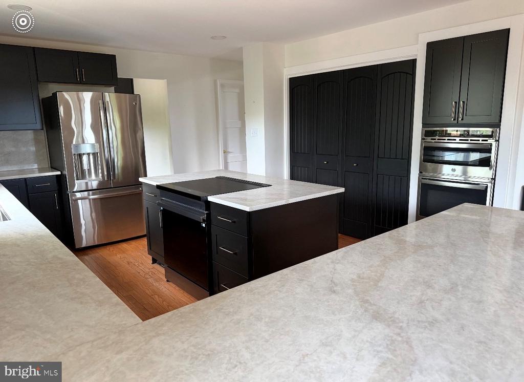 5221 MOUNTAIN VIEW DR, BROAD RUN, Virginia 20137, 3 Bedrooms Bedrooms, ,2 BathroomsBathrooms,Residential,5221 MOUNTAIN VIEW DR,VAFQ2022638 MLS # VAFQ2022638 5221 MOUNTAIN VIEW DR, BROAD RUN, Virginia 20137, 3 Bedrooms Bedrooms, ,2 BathroomsBathrooms,Residential,5221 MOUNTAIN VIEW DR,VAFQ2022638 MLS # VAFQ2022638
